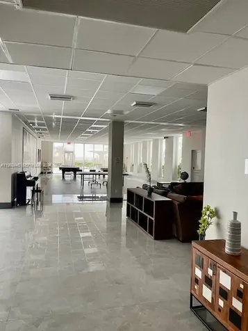 3140 S Ocean Drive Hallandale Beach FL 33009