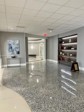 3140 S Ocean Drive Hallandale Beach FL 33009