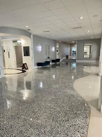 3140 S Ocean Drive Hallandale Beach FL 33009
