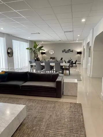 3140 S Ocean Drive Hallandale Beach FL 33009