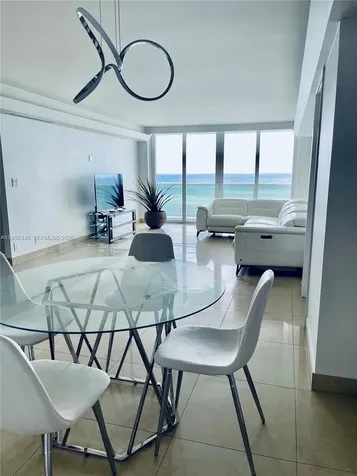 3140 S Ocean Drive Hallandale Beach FL 33009