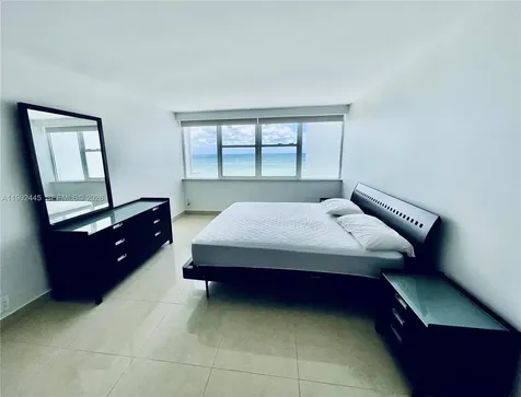 3140 S Ocean Drive Hallandale Beach FL 33009