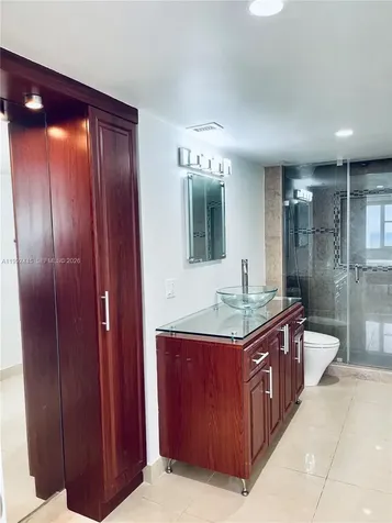 3140 S Ocean Drive Hallandale Beach FL 33009