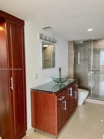 3140 S Ocean Drive Hallandale Beach FL 33009