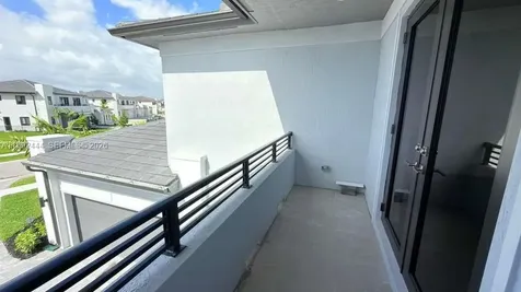 19708 NE 14th Avenue Miami FL 33179