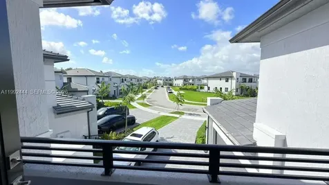 19708 NE 14th Avenue Miami FL 33179