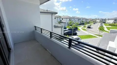 19708 NE 14th Avenue Miami FL 33179
