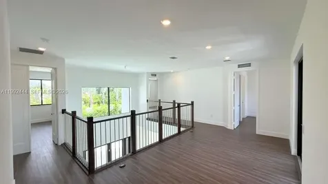 19708 NE 14th Avenue Miami FL 33179