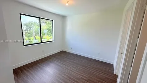 19708 NE 14th Avenue Miami FL 33179