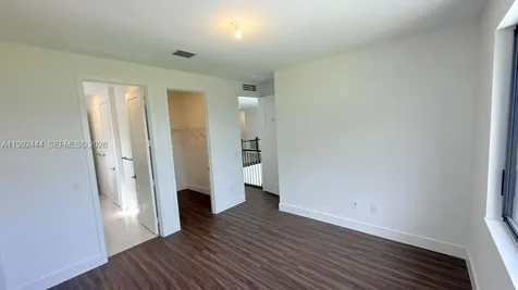 19708 NE 14th Avenue Miami FL 33179