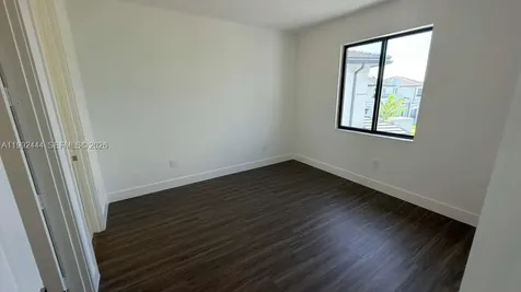 19708 NE 14th Avenue Miami FL 33179