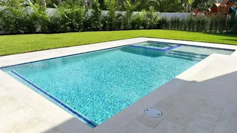 19708 NE 14th Avenue Miami FL 33179