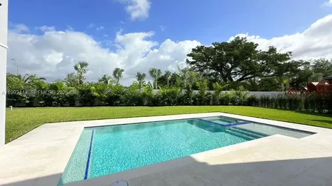 19708 NE 14th Avenue Miami FL 33179