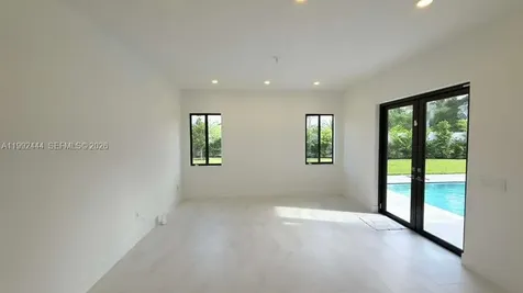 19708 NE 14th Avenue Miami FL 33179