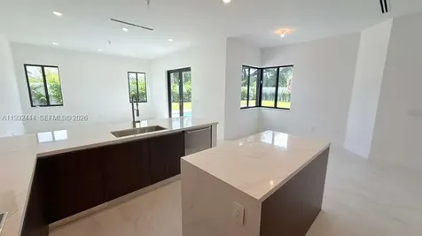 19708 NE 14th Avenue Miami FL 33179
