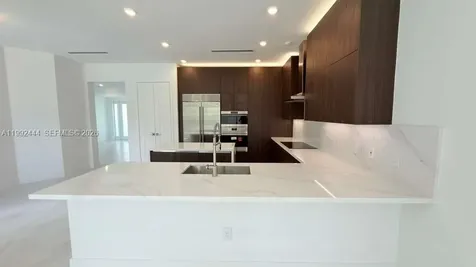 19708 NE 14th Avenue Miami FL 33179