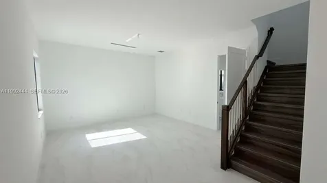 19708 NE 14th Avenue Miami FL 33179