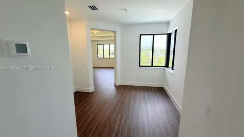 19708 NE 14th Avenue Miami FL 33179