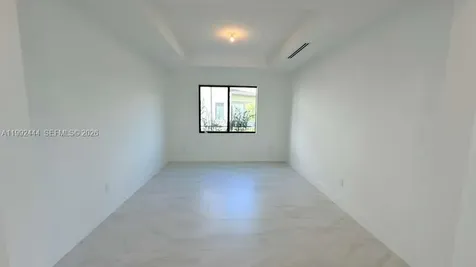 19708 NE 14th Avenue Miami FL 33179