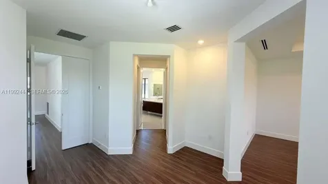 19708 NE 14th Avenue Miami FL 33179