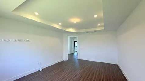 19708 NE 14th Avenue Miami FL 33179
