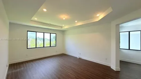 19708 NE 14th Avenue Miami FL 33179