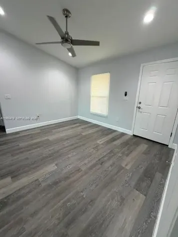 13187 SW 103 Place Ocala FL 34432