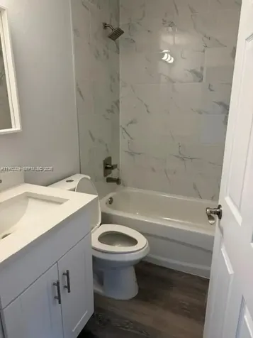 13187 SW 103 Place Ocala FL 34432