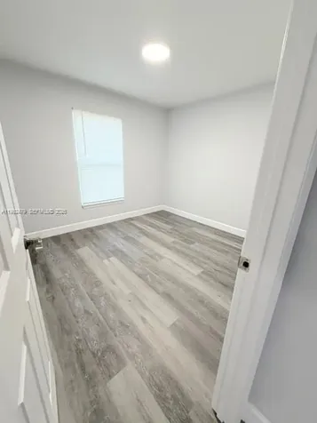 13187 SW 103 Place Ocala FL 34432