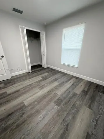 13187 SW 103 Place Ocala FL 34432