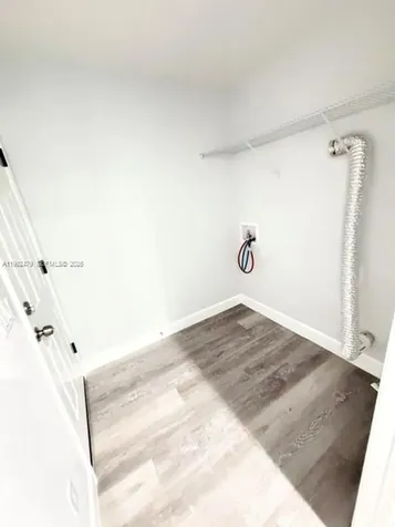 13187 SW 103 Place Ocala FL 34432