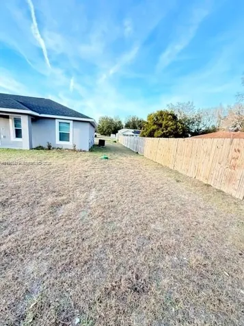 13187 SW 103 Place Ocala FL 34432