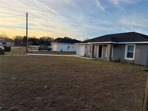 13187 SW 103 Place Ocala FL 34432