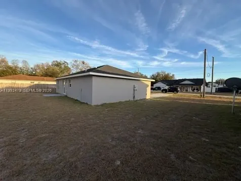 13187 SW 103 Place Ocala FL 34432