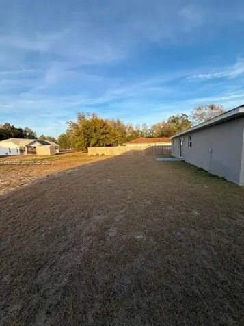 13187 SW 103 Place Ocala FL 34432