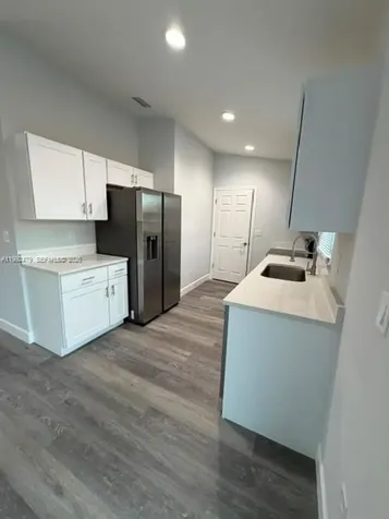 13187 SW 103 Place Ocala FL 34432