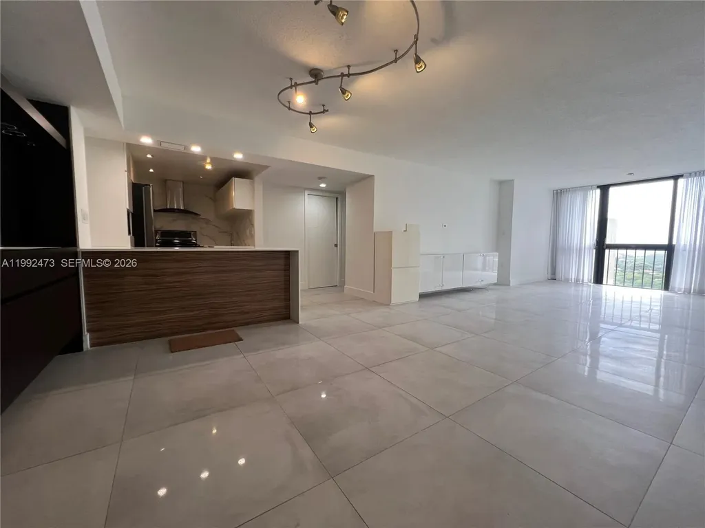 2333 Brickell Avenue Miami FL 33129