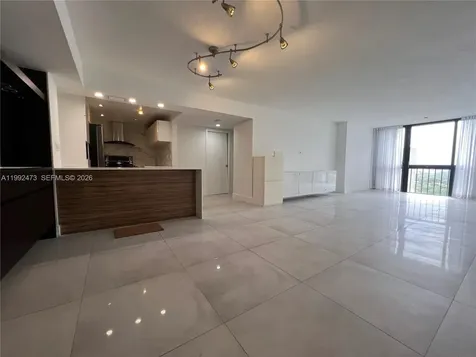 2333 Brickell Avenue Miami FL 33129