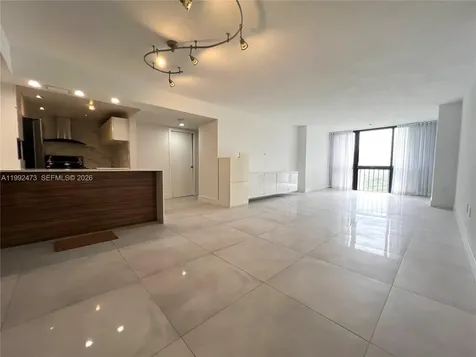 2333 Brickell Avenue Miami FL 33129