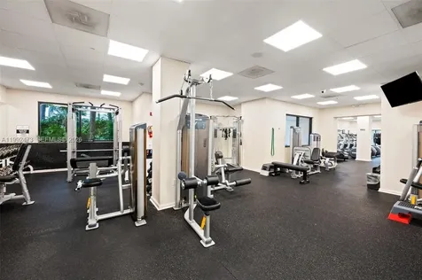 2333 Brickell Avenue Miami FL 33129