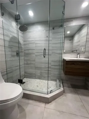 2333 Brickell Avenue Miami FL 33129
