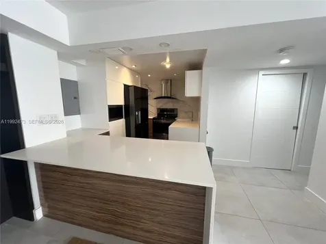 2333 Brickell Avenue Miami FL 33129