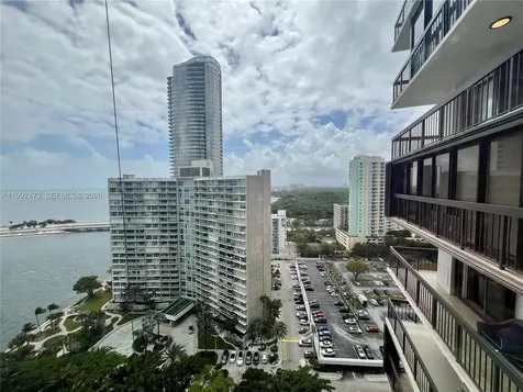 2333 Brickell Avenue Miami FL 33129