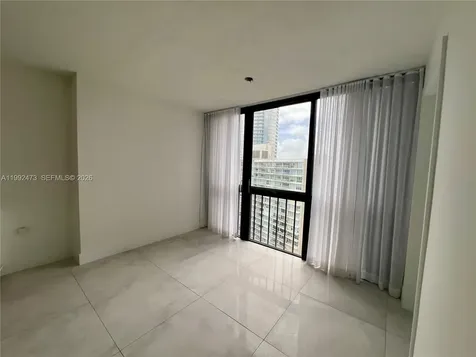 2333 Brickell Avenue Miami FL 33129
