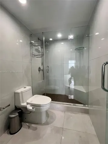 2333 Brickell Avenue Miami FL 33129