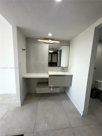 2333 Brickell Avenue Miami FL 33129
