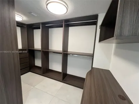 2333 Brickell Avenue Miami FL 33129