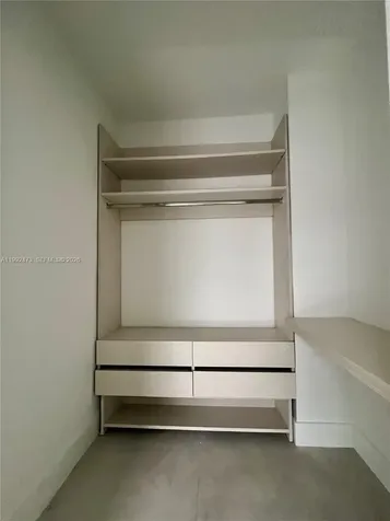 2333 Brickell Avenue Miami FL 33129