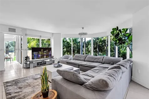 19333 Collins Avenue Sunny Isles Beach FL 33160