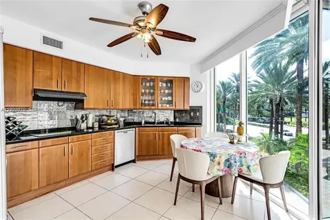 19333 Collins Avenue Sunny Isles Beach FL 33160